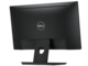Монитори Dell E2216HV 