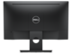 Монитори Dell E2216HV 