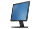 Монитори Dell E2216HV 