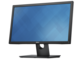 Монитори Dell E2216HV 