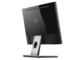 Монитори Dell SE2216H 