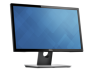 Монитори Dell SE2216H 