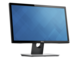 Монитори Dell SE2216H 