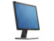 Монитори Dell SE2216H 