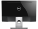 Монитори Dell SE2216H 