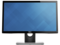 Монитори Dell SE2216H 
