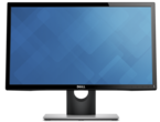 Монитори Dell SE2216H 