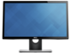 Монитори Dell SE2216H 