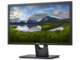 Монитори Dell E2218HN