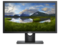 Монитори Dell E2218HN