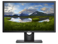 Монитори Dell E2218HN