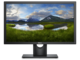 Монитори Dell E2218HN