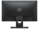 Монитори Dell E2218HN