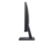 Монитори Dell E2020H 