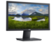 Монитори Dell E2020H 