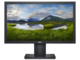 Монитори Dell E2020H 