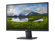 Монитори Dell E2420H