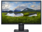 Монитори Dell E2420H 