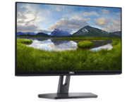 Монитори Dell SE2219H