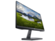Монитори Dell SE2219H 