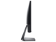 Монитори Dell SE2219H 