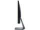 Монитори Dell SE2219H 