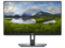 Монитори Dell SE2219H 