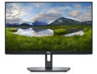 Монитори Dell SE2219H 