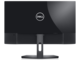 Монитори Dell SE2219H 