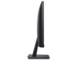 Монитори Dell E2220H 
