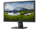 Монитори Dell E2220H 