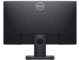 Монитори Dell E2220H 