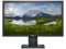 Монитори Dell E2220H 