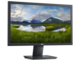 Монитори Dell E2220H 