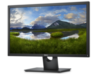 Монитори Dell E2418HN 