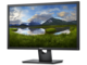 Монитори Dell E2418HN 