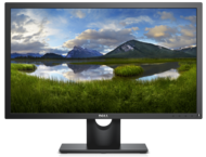 Монитори Dell E2418HN 