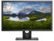 Монитори Dell E2418HN 