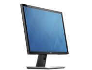 Монитори Dell SE2416H