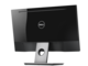 Монитори Dell SE2416H 