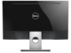 Монитори Dell SE2416H 