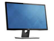 Монитори Dell SE2416H 