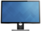 Монитори Dell SE2416H 