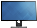 Монитори Dell SE2416H 