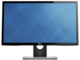 Монитори Dell SE2416H 