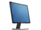 Монитори Dell SE2416H 