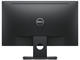Монитори Dell E2417H 