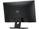 Монитори Dell E2417H 