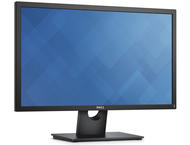 Монитори Dell E2417H 