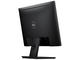 Монитори Dell E2417H 
